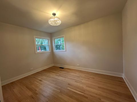 Tiny photo for 403 Burlington Avenue, Clarendon Hills, IL 60514 (MLS # 12494207)