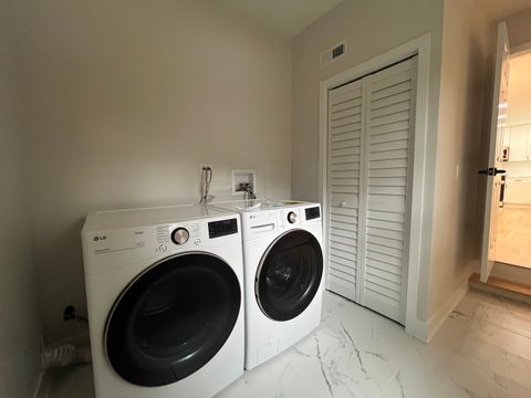 Tiny photo for 403 Burlington Avenue, Clarendon Hills, IL 60514 (MLS # 12494207)