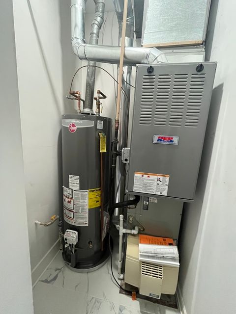 Tiny photo for 403 Burlington Avenue, Clarendon Hills, IL 60514 (MLS # 12494207)