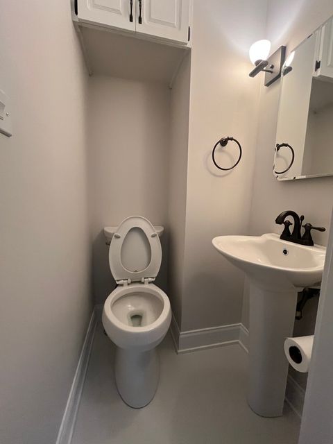 Tiny photo for 403 Burlington Avenue, Clarendon Hills, IL 60514 (MLS # 12494207)