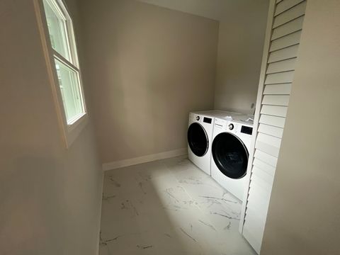 Tiny photo for 403 Burlington Avenue, Clarendon Hills, IL 60514 (MLS # 12494207)