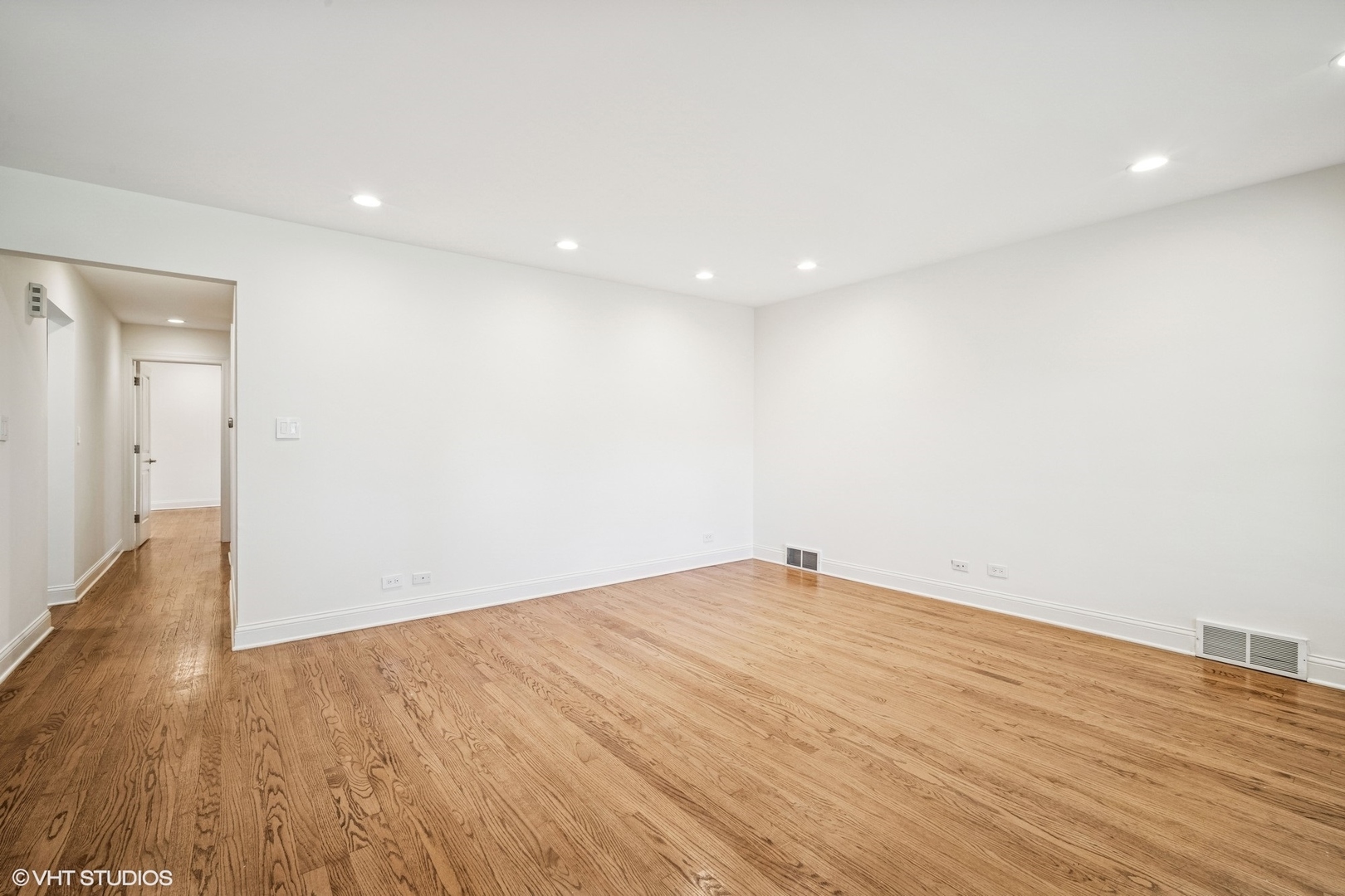 630 Wesley Drive