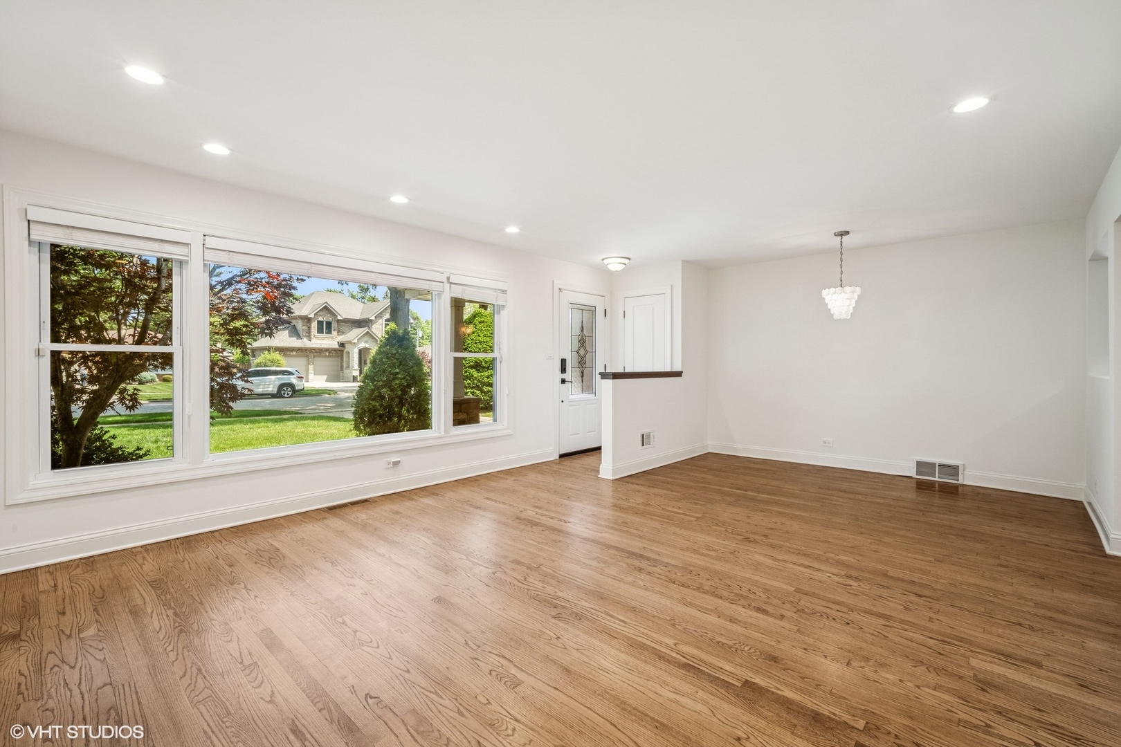 630 Wesley Drive