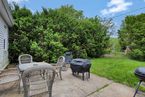 Tiny photo for 1006 W John Street, Champaign, IL 61821 (MLS # 12650554)