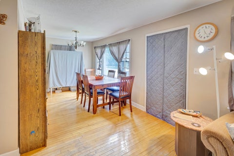 Tiny photo for 1006 W John Street, Champaign, IL 61821 (MLS # 12650554)