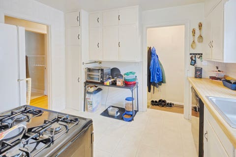 Tiny photo for 1006 W John Street, Champaign, IL 61821 (MLS # 12650554)