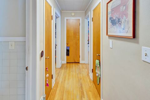 Tiny photo for 1006 W John Street, Champaign, IL 61821 (MLS # 12650554)