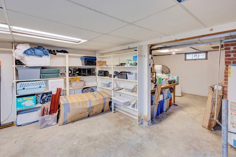Tiny photo for 1006 W John Street, Champaign, IL 61821 (MLS # 12650554)