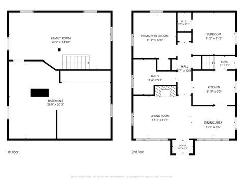 Tiny photo for 1006 W John Street, Champaign, IL 61821 (MLS # 12650554)