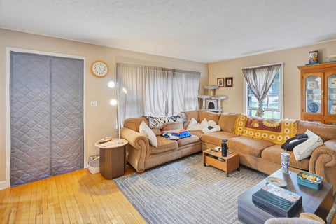 Tiny photo for 1006 W John Street, Champaign, IL 61821 (MLS # 12650554)