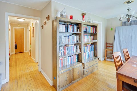 Tiny photo for 1006 W John Street, Champaign, IL 61821 (MLS # 12650554)