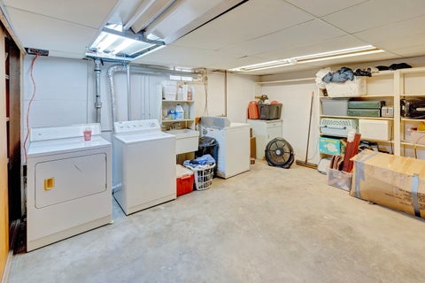 Tiny photo for 1006 W John Street, Champaign, IL 61821 (MLS # 12650554)