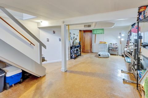 Tiny photo for 1006 W John Street, Champaign, IL 61821 (MLS # 12650554)