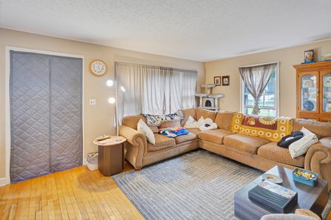 Tiny photo for 1006 W John Street, Champaign, IL 61821 (MLS # 12650554)