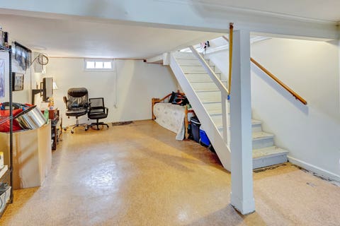 Tiny photo for 1006 W John Street, Champaign, IL 61821 (MLS # 12650554)