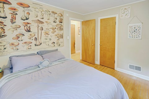 Tiny photo for 1006 W John Street, Champaign, IL 61821 (MLS # 12650554)