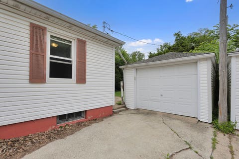 Tiny photo for 1006 W John Street, Champaign, IL 61821 (MLS # 12650554)