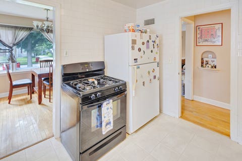 Tiny photo for 1006 W John Street, Champaign, IL 61821 (MLS # 12650554)