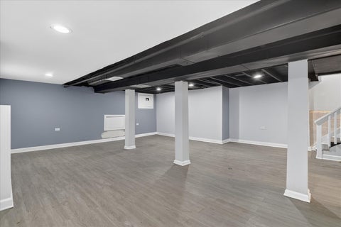 Tiny photo for 13812 Kanawha Avenue, Dolton, IL 60419 (MLS # 12515981)