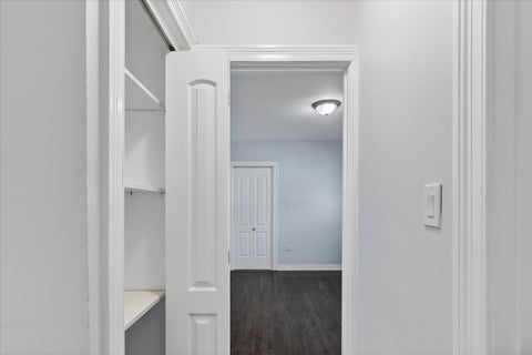 Tiny photo for 13812 Kanawha Avenue, Dolton, IL 60419 (MLS # 12515981)