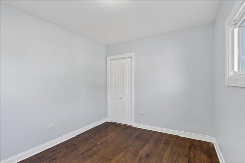 Tiny photo for 13812 Kanawha Avenue, Dolton, IL 60419 (MLS # 12515981)