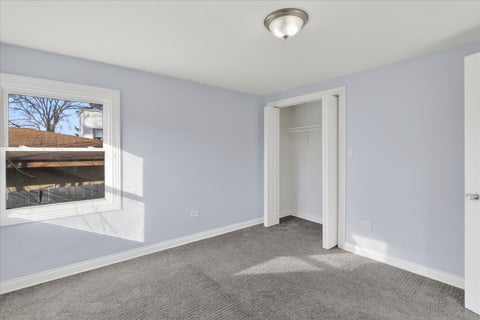 Tiny photo for 13812 Kanawha Avenue, Dolton, IL 60419 (MLS # 12515981)