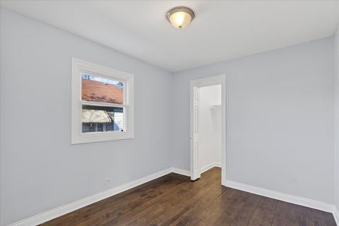 Tiny photo for 13812 Kanawha Avenue, Dolton, IL 60419 (MLS # 12515981)