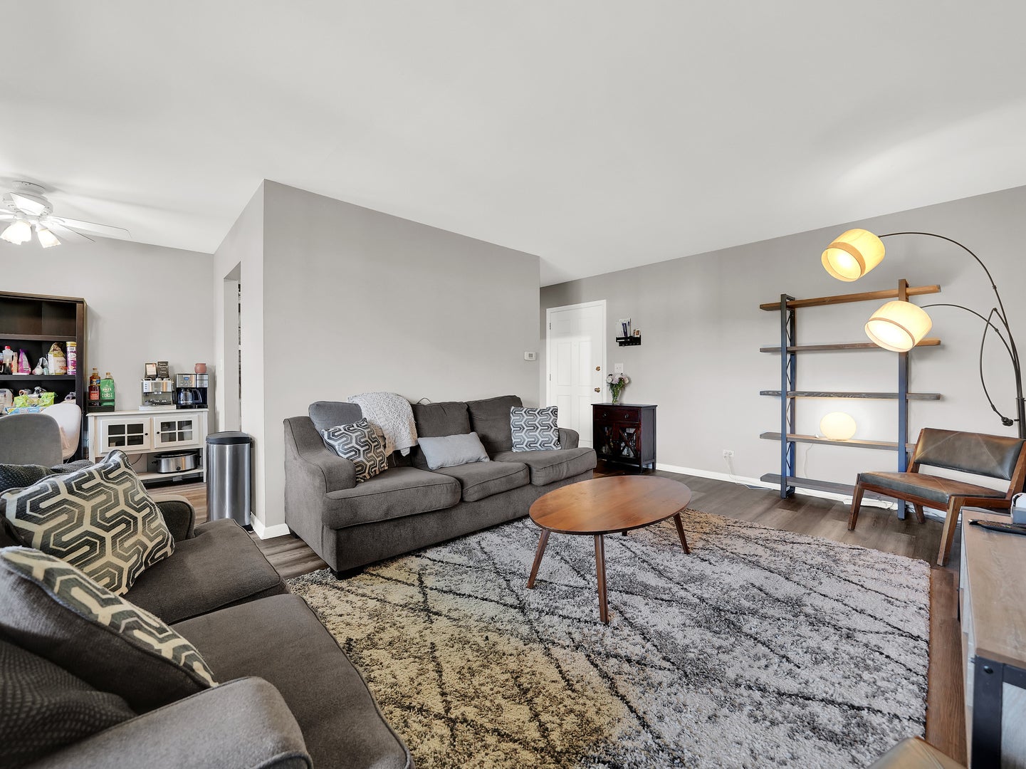 2212 Country Club Drive 22C
