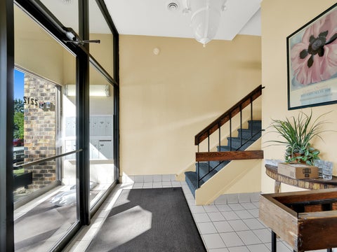 Tiny photo for 2212 Country Club Drive #22C, Woodridge, IL 60517 (MLS # 12770243)