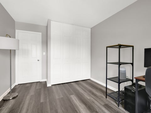 Tiny photo for 2212 Country Club Drive #22C, Woodridge, IL 60517 (MLS # 12770243)