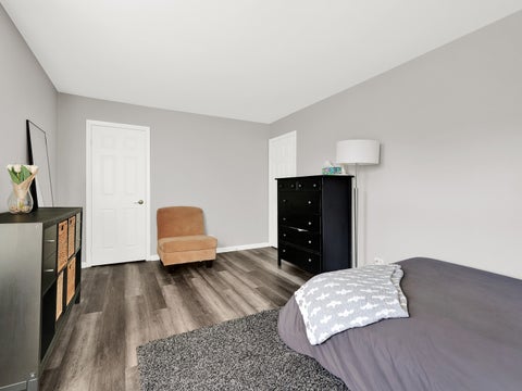 Tiny photo for 2212 Country Club Drive #22C, Woodridge, IL 60517 (MLS # 12770243)