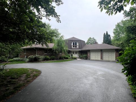 38W361 Binnie Road Dundee IL 60118