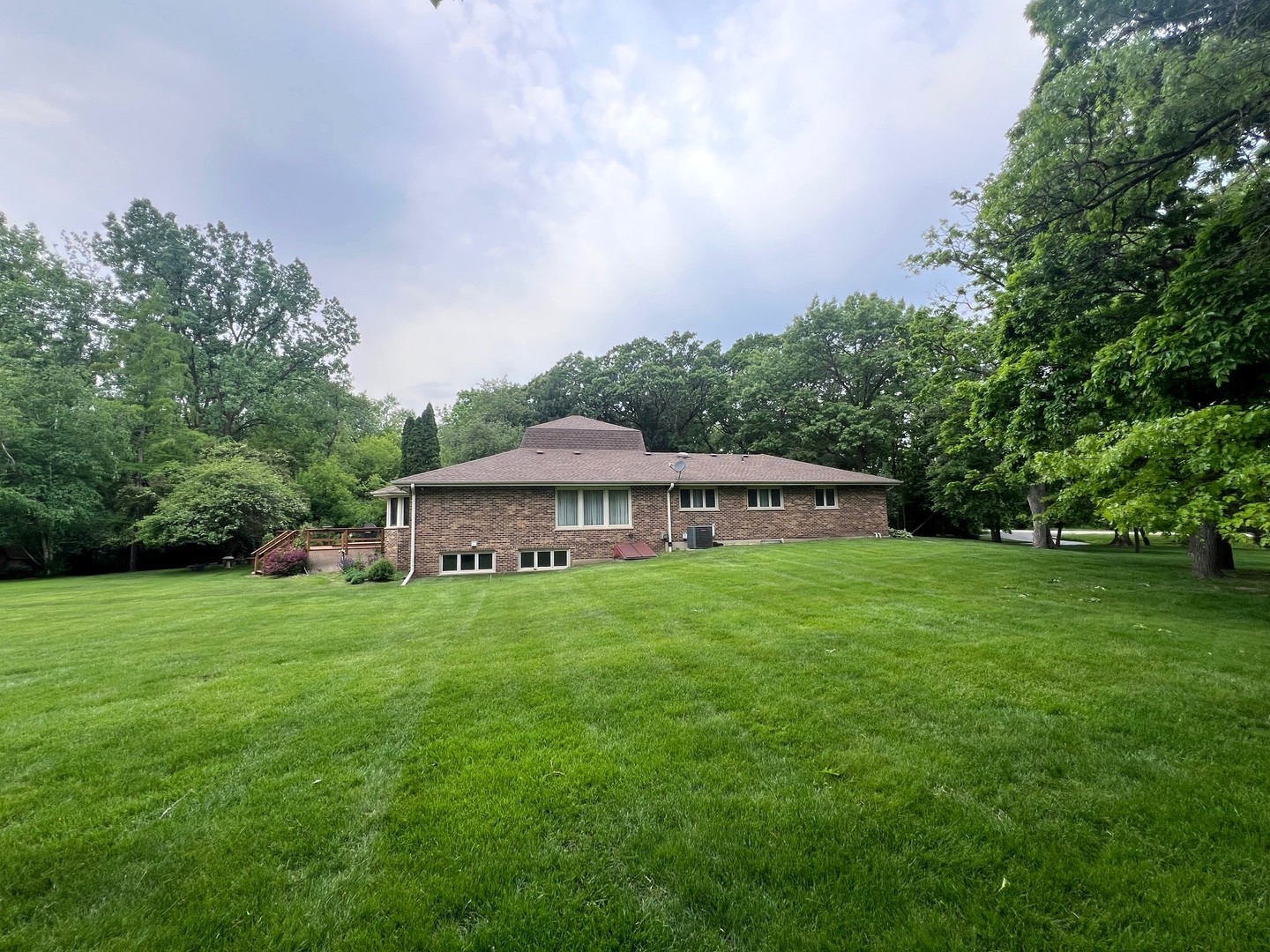 38W361 Binnie Road