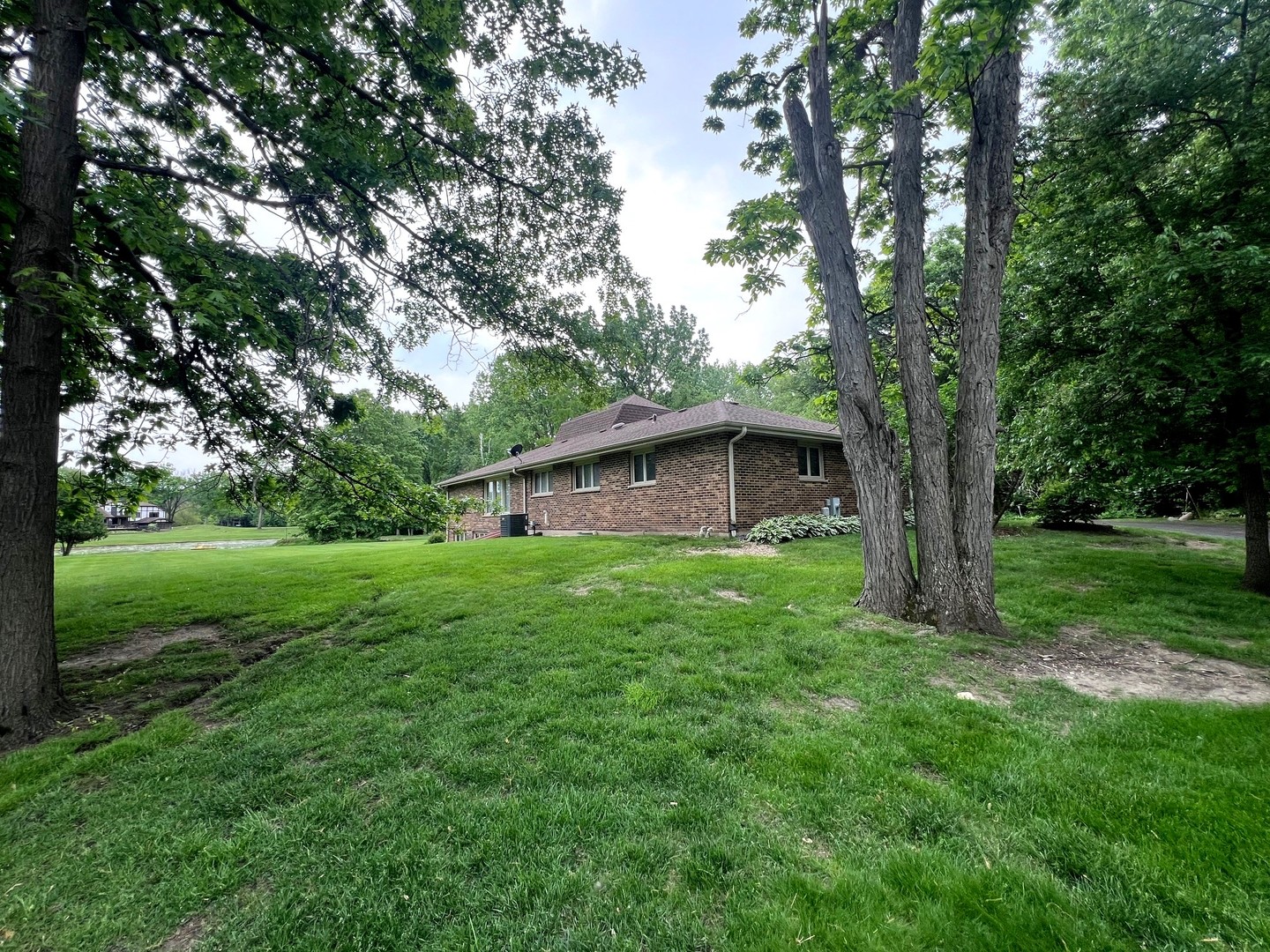 38W361 Binnie Road