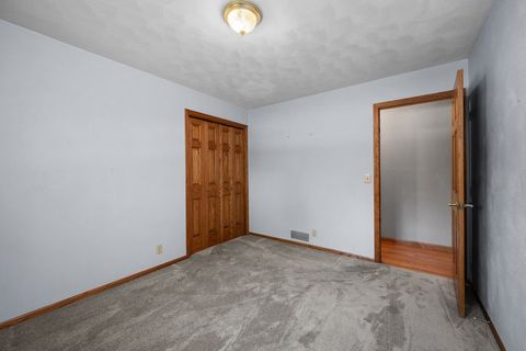 Tiny photo for 207 Amber Lane, Geneseo, IL 61254 (MLS # 12622180)