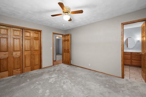 Tiny photo for 207 Amber Lane, Geneseo, IL 61254 (MLS # 12622180)