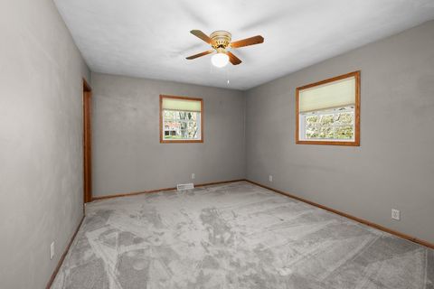 Tiny photo for 207 Amber Lane, Geneseo, IL 61254 (MLS # 12622180)