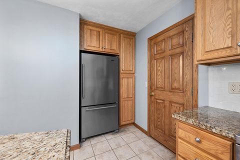 Tiny photo for 207 Amber Lane, Geneseo, IL 61254 (MLS # 12622180)