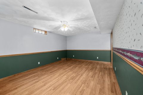 Tiny photo for 207 Amber Lane, Geneseo, IL 61254 (MLS # 12622180)