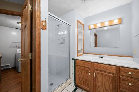 Tiny photo for 207 Amber Lane, Geneseo, IL 61254 (MLS # 12622180)