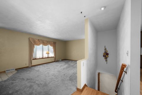 Tiny photo for 207 Amber Lane, Geneseo, IL 61254 (MLS # 12622180)