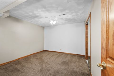 Tiny photo for 207 Amber Lane, Geneseo, IL 61254 (MLS # 12622180)