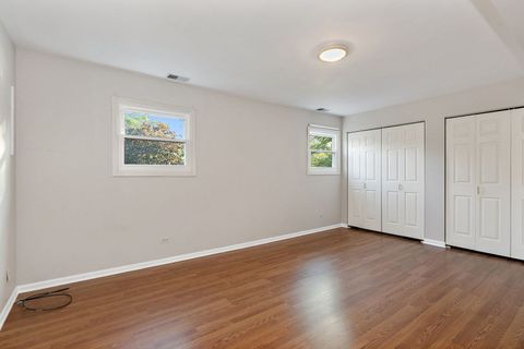 Tiny photo for 1088 Pear Tree Lane, Wheeling, IL 60090 (MLS # 12492915)