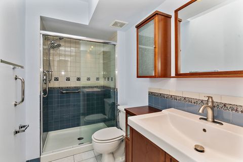 Tiny photo for 1088 Pear Tree Lane, Wheeling, IL 60090 (MLS # 12492915)