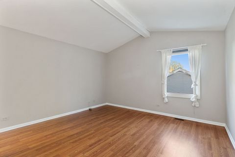 Tiny photo for 1088 Pear Tree Lane, Wheeling, IL 60090 (MLS # 12492915)