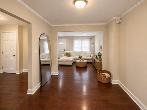 Tiny photo for 1693 Linden Street, Des Plaines, IL 60018 (MLS # 12773191)