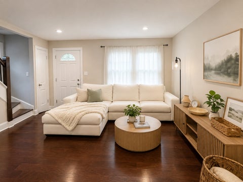 Tiny photo for 1693 Linden Street, Des Plaines, IL 60018 (MLS # 12773191)