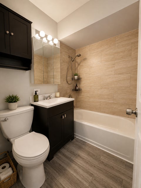 Tiny photo for 1693 Linden Street, Des Plaines, IL 60018 (MLS # 12773191)