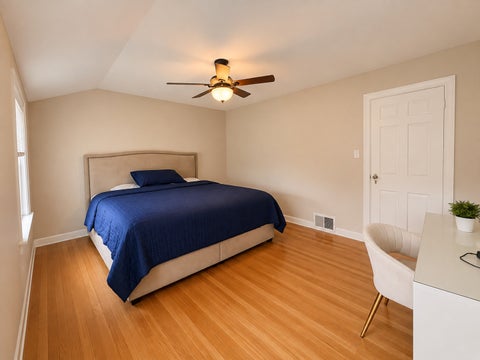 Tiny photo for 1693 Linden Street, Des Plaines, IL 60018 (MLS # 12773191)