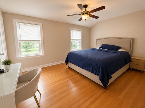 Tiny photo for 1693 Linden Street, Des Plaines, IL 60018 (MLS # 12773191)